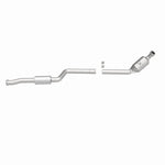 MagnaFlow 5561916 product photo 11