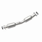 Magnaflow 13-15 Nissan Sentra 1.8L California Grade CARB Compliant DF Catalytic Converter