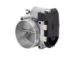 aFe POWER 85mm Throttle Body Porsche 911 (997/991) 05-19 H6-3.4L/3.6L/3.8L/4.0L
