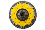 ACT 16-21 BMW 3.0L Turbo (B58) / 22-26 Toyota GR Supra Mod-Twin 225 XT Sprung Race