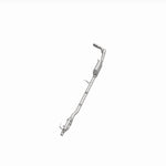 MagnaFlow Ford BRE Exhaust Replacement Kit