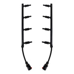 Mishimoto 2003-2004 Ford 6.0L Powerstroke Glow Plug Harness