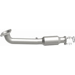 MagnaFlow 5592529 shown out of the box, photo 11