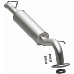 BRExhaust 09-11 Mazda Tribute/ 09-12 Ford Escape Muffler Kit