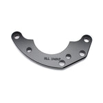 Wilwood P-Brake Adapter Bracket MC4 1.50 MT
