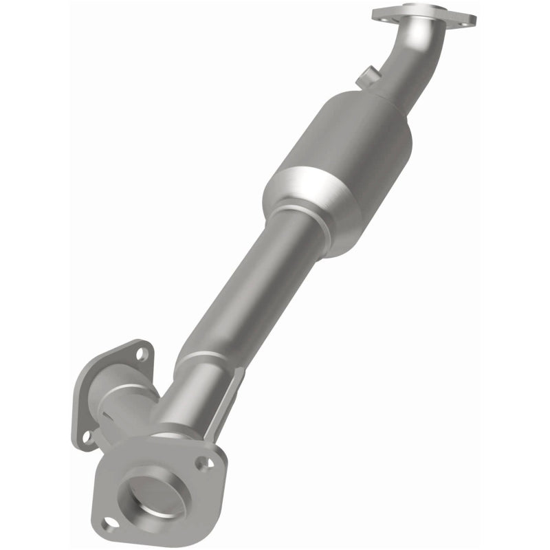 MagnaFlow 5592698 shown out of the box, photo 12