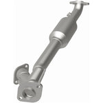MagnaFlow 5592698 shown out of the box, photo 12