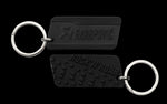 Akrapovic Offroad Rock N Roar Keychain