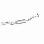MagnaFlow BRE Exhaust Kit 96-00 Tahoe Yukon 5.7L