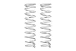 Eibach 08-25 Toyota LC79/LC78 Pro Lift Kit Springs (3in Lift) - Front