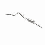 MagnaFlow BRE Exhaust Kit 11-14 Ford F-150