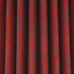 AEM Dryflow Air Filter - Round Tapered 5in Top OD x 6 Base OD x 5.563in H x 3in Flange ID