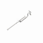 MagnaFlow BRE Exhaust Kit 01-04 Ford F-150