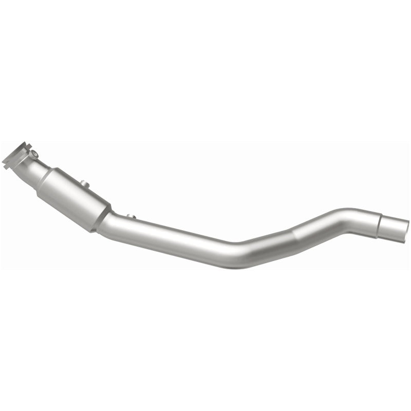MagnaFlow 21-576 shown out of the box, photo 12