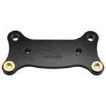 Wilwood Caliper Bracket - 5.250 / .250 Offset / 4.750