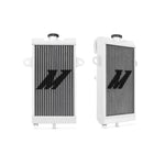 Mishimoto 06-12 Yamaha YFM700R Raptor Aluminum Radiator