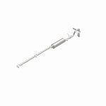 MagnaFlow BRE Exhaust Kit 87-95 Ford F-150