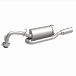 MagnaFlow 08-14 Scion xD 1.8L BRE Exhaust Kit