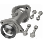 BRE Exhaust 94-97 Accord 2.2L Front Pipe Kit