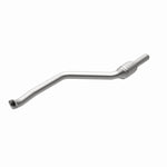 Magnaflow 2006 BMW 325i 3.0L Direct Fit Converter