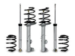 H&R 92-98 BMW 318i/318is E36 Sport Cup Kit (Non Cabrio)