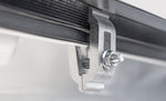 Access LOMAX Tri-Fold 16-23 Toyota Tacoma 5ft Bed