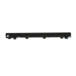 Aeromotive 99-04 Ford Mustang GT 4.6L SOHC Fuel Rails - Black