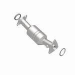 Magnaflow 10-12 Mazda CX-7 2.5L Direct Fit Converter