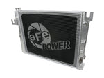 aFe BladeRunner Radiator Dodge Trucks 04-09 V8-5.7L HEMI