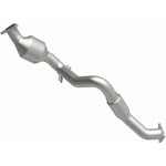 MagnaFlow 5481943 shown out of the box, photo 13