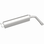 BRExhaust 01-03 Toyota RAV4 2.0L Muffler Kit