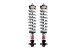 Eibach 2024+ Ford Ranger Pro-Truck Coilover Kit
