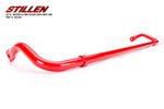 close view of Stillen Rear Sway Bar [Exclude SR Model] for Nissan Altima / Nissan Altima Sedan 2013-2014 with white background