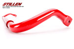 close view of Stillen Rear Sway Bar [Exclude SR Model] for Nissan Altima / Nissan Altima Sedan 2013-2014 with white background