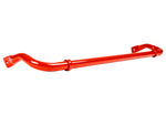 wide view of Stillen Rear Sway Bar for Nissan Maxima 2009-2014 with white background