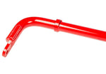 close view of Stillen Rear Sway Bar for Hyundai Elantra N & N Line 2022-2023 with white background
