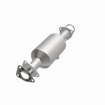 Magnaflow 02-03 Acura TL 3.2L Direct Fit Converter