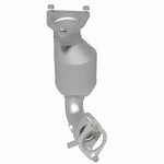 Magnaflow 19-22 Subaru Ascent 2.4L OEM Grade Federal / EPA Compliant Manifold Catalytic Converter