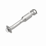 Magnaflow 2004 Nissan Titan 5.6L Direct Fit Converter