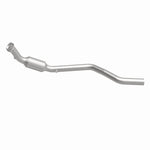 Magnaflow 2002 Ford Thunderbird 3.9L Direct Fit Converter