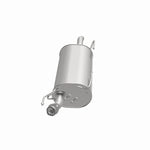 BRExhaust 13-17 NISSAN SENTRA 1.8L Muffler Kit