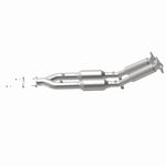 Magnaflow 99-01 Volvo S80 2.8L Direct Fit Converter