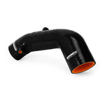 Mishimoto 00-05 Honda S2000 Black Silicone Induction Hose Kit