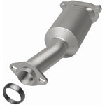 MagnaFlow 5491121 shown out of the box, photo 15
