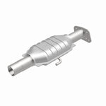 Magnaflow 82-93 GM midsize CA Direct Fit Converter