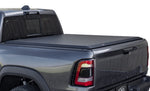 Access 20-22 Jeep Gladiator 5ft Bed Limited Roll-Up Tonneau Cover