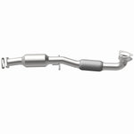 Magnaflow 12-16 Buick LaCrosse 2.4L Direct Fit Converter