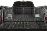 Addictive Desert Designs 2024+ Ford Ranger Raptor - Bed Cab MOLLE