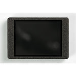 Wagner Tuning Universal MFD32 Gen 2 Digital Dash Display