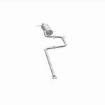 MagnaFlow BRE Exhaust Kit 01-09 Chrysler PT Cruiser 2.4L